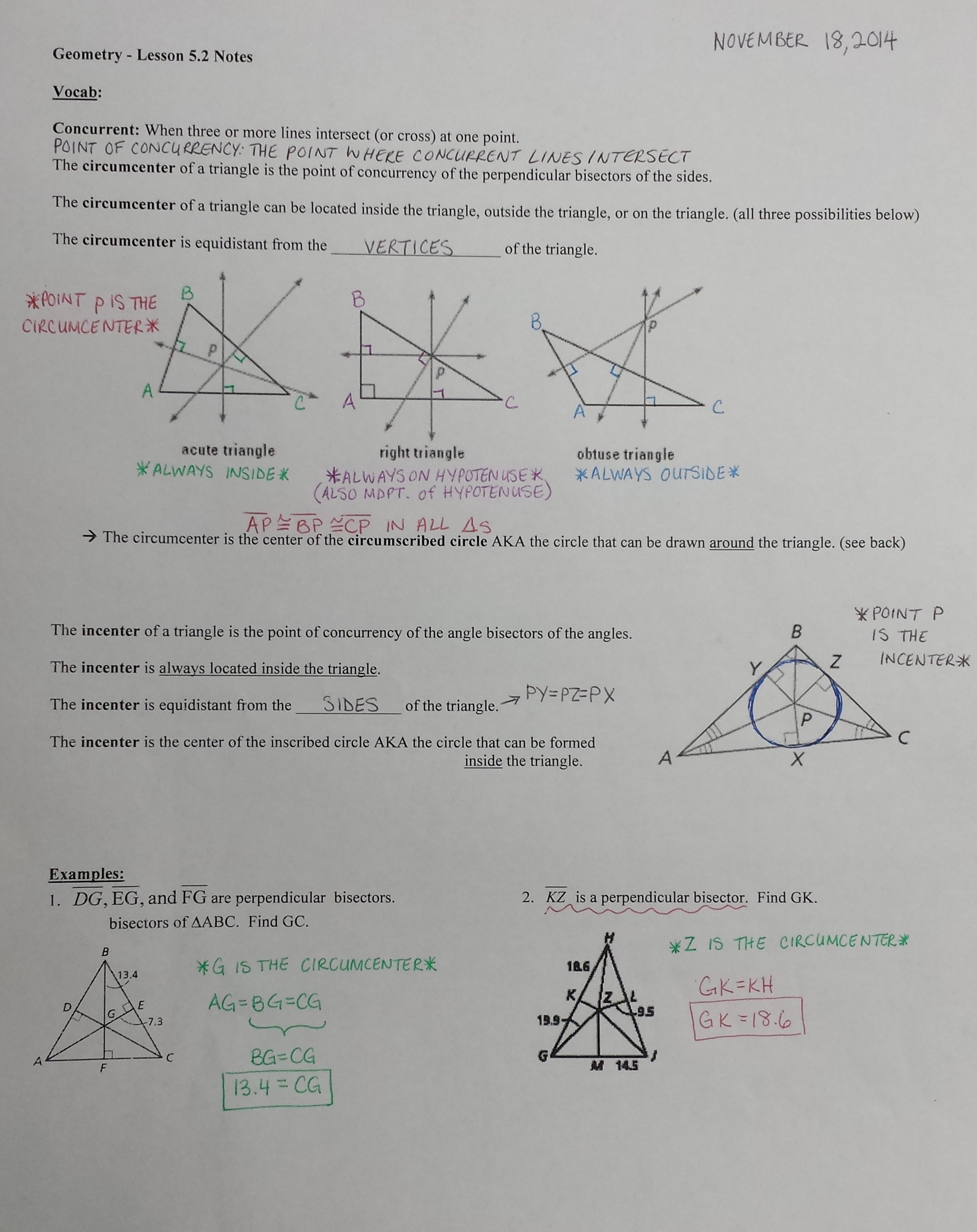lesson-5-1-reteach-perpendicular-and-angle-bisectors-answer-key-study-finder