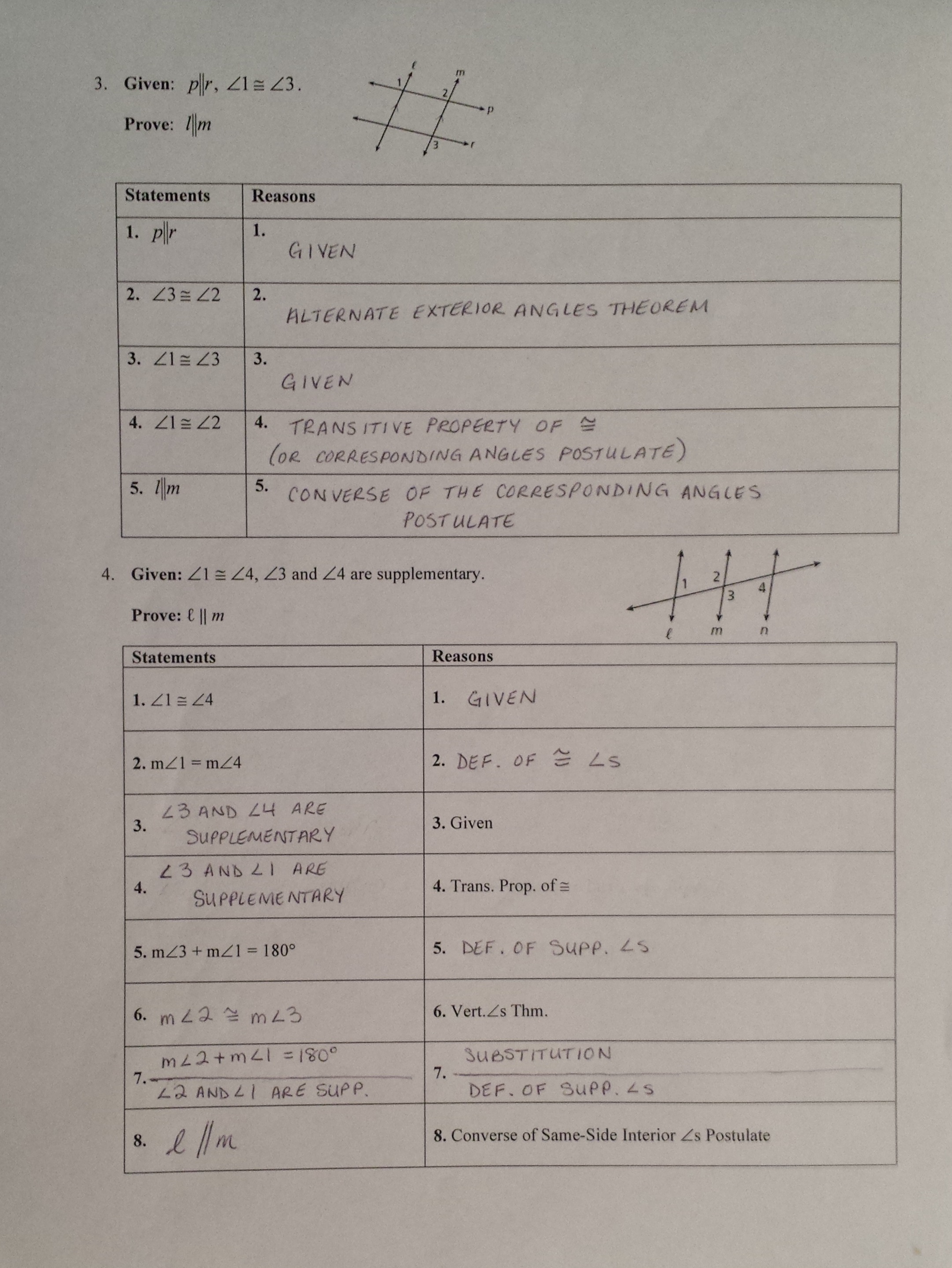 chapter-3-parallel-and-perpendicular-lines-worksheet-answers-en-asriportal